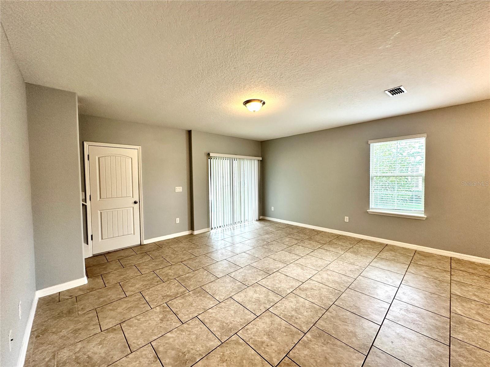 16350 Turning Tide Way Property Photo 7
