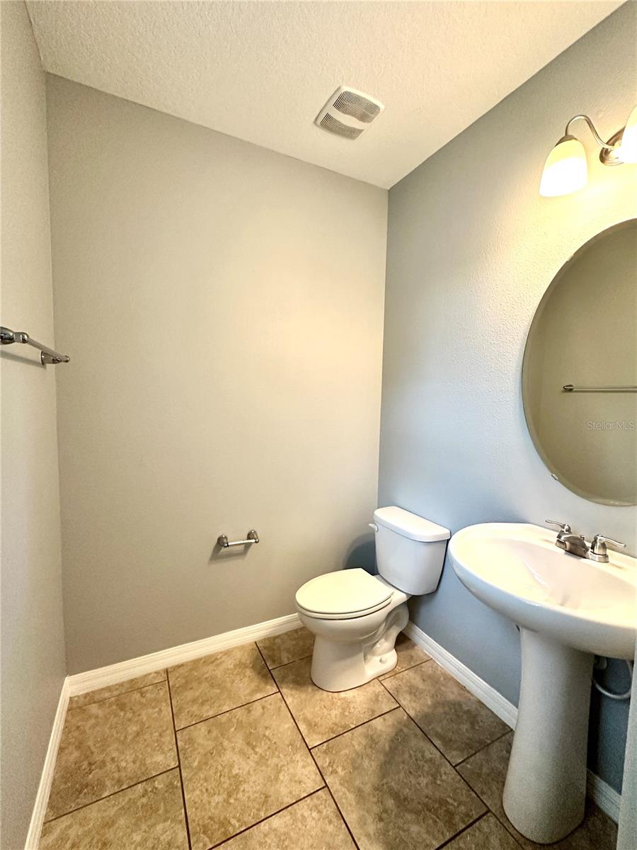 16350 Turning Tide Way Property Photo 8
