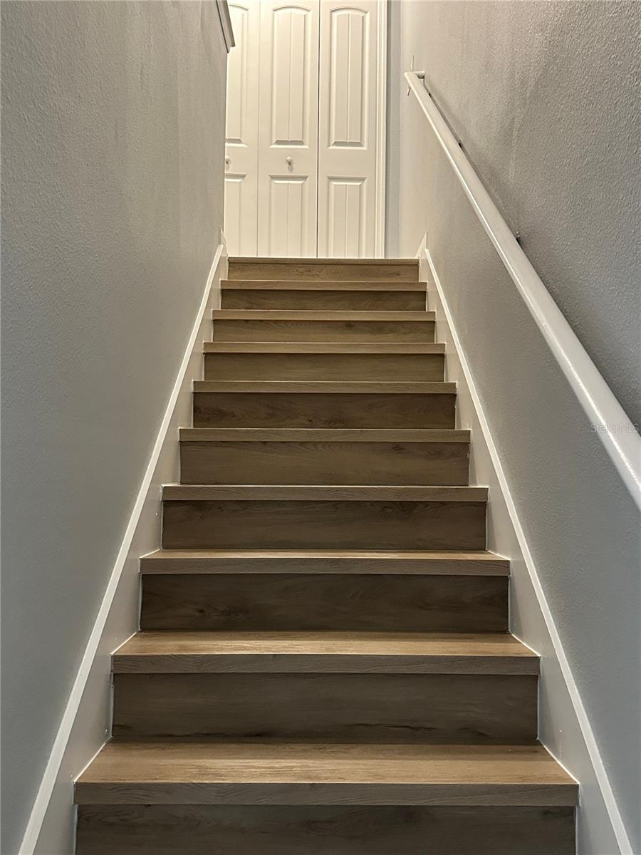 16350 Turning Tide Way Property Photo 9