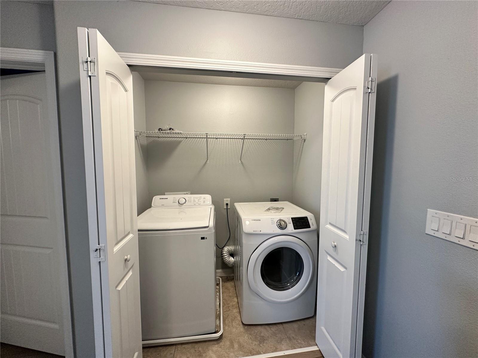 16350 Turning Tide Way Property Photo 10