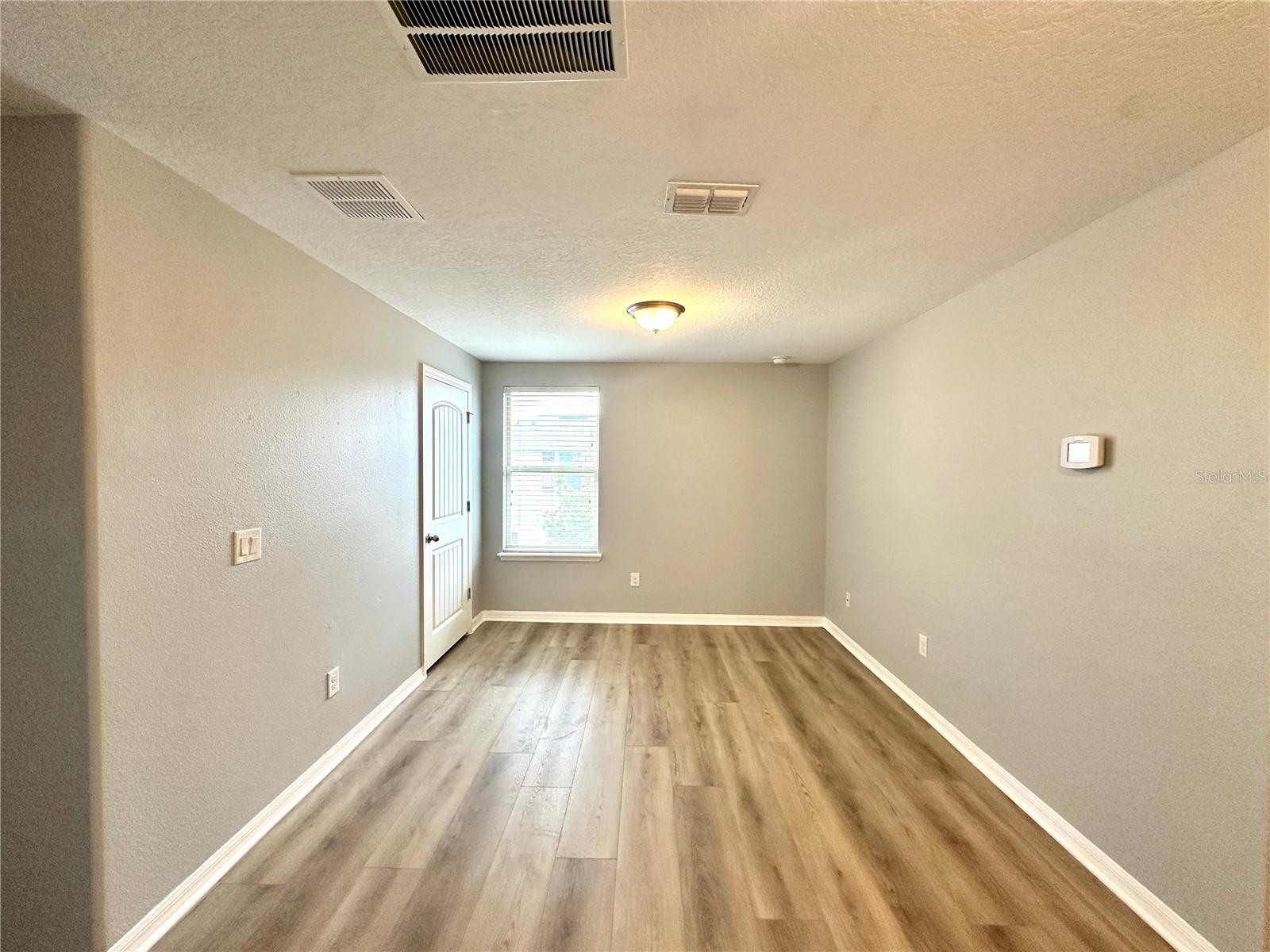 16350 Turning Tide Way Property Photo 11