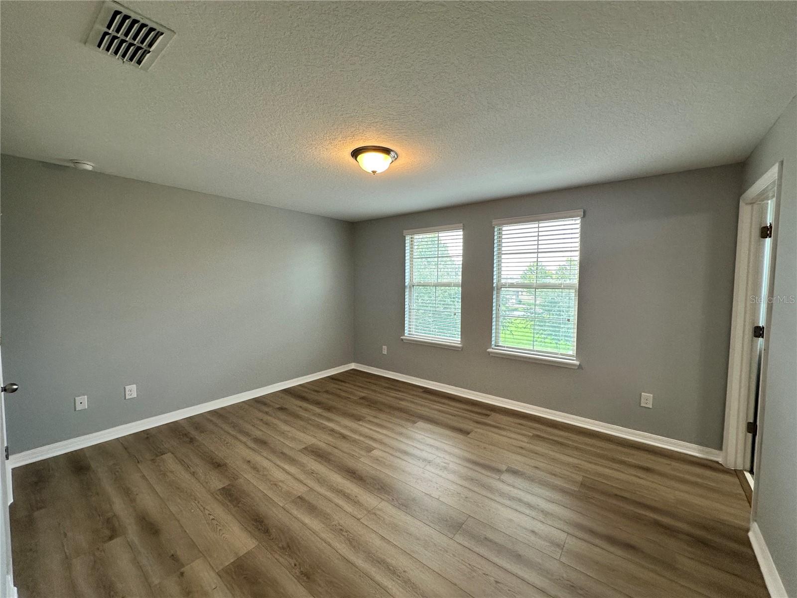 16350 Turning Tide Way Property Photo 12
