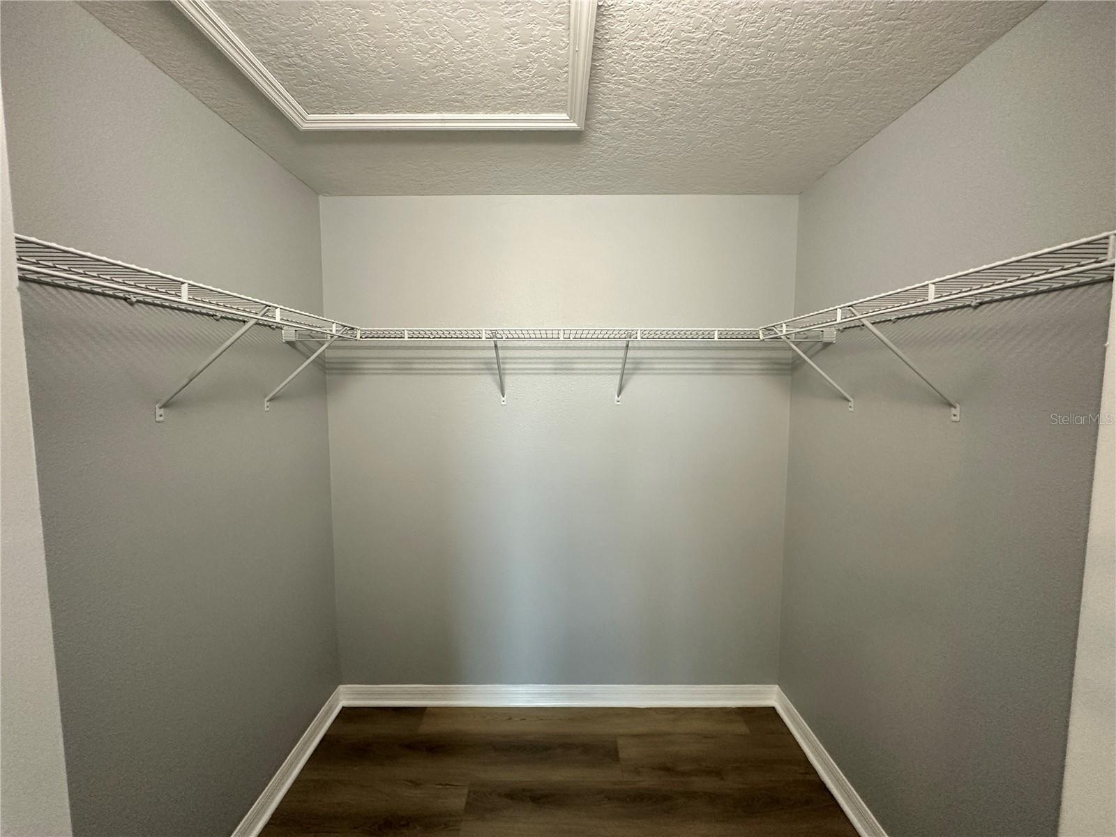 16350 Turning Tide Way Property Photo 13