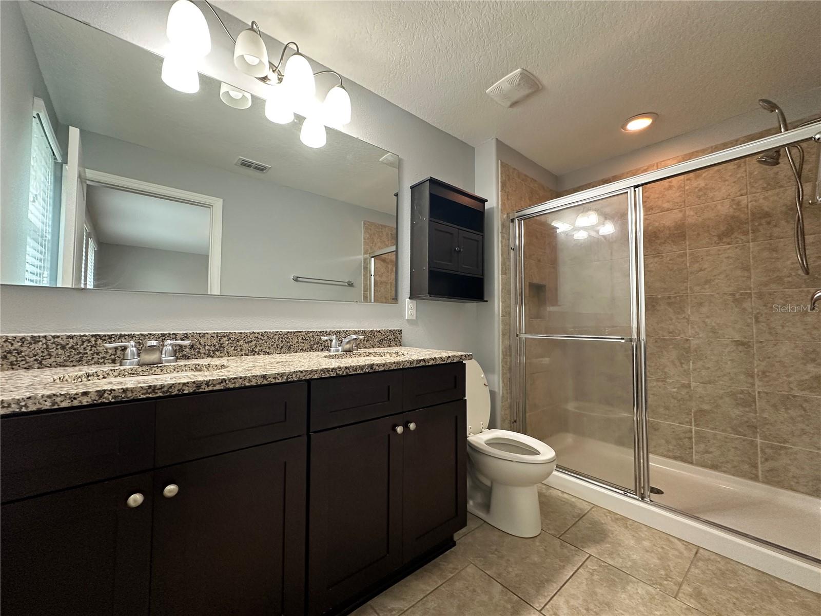 16350 Turning Tide Way Property Photo 14