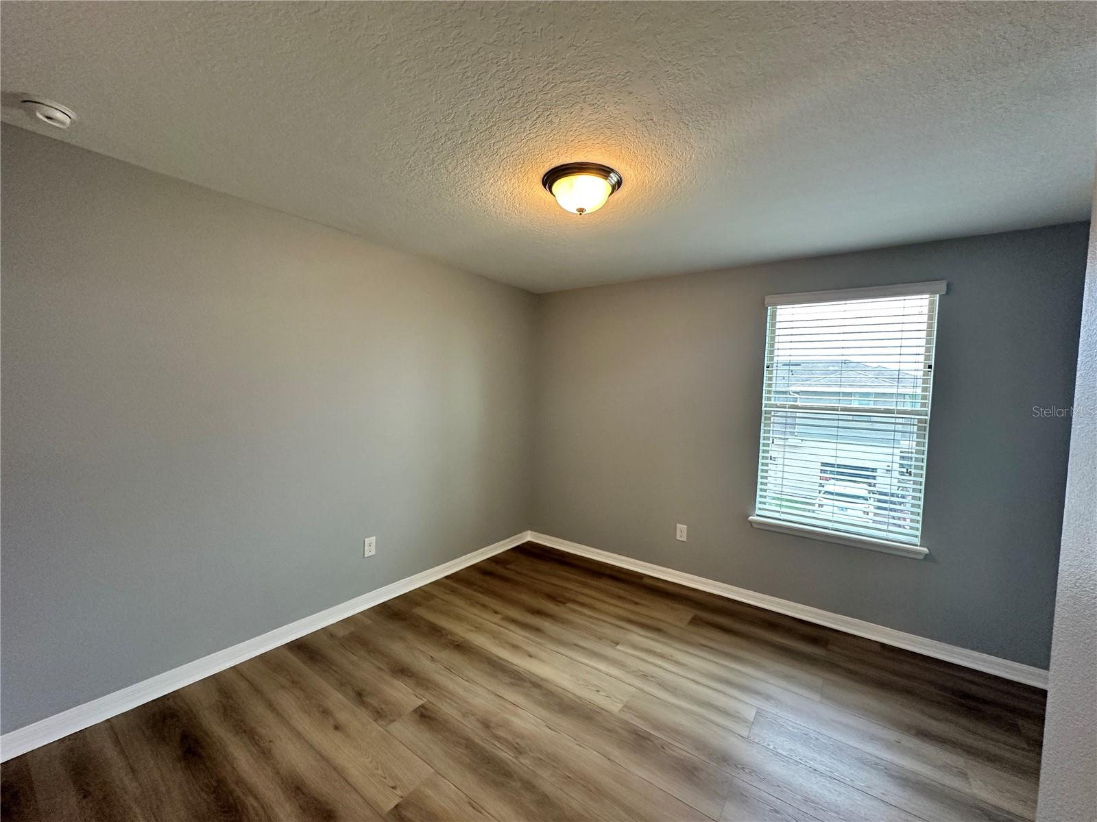 16350 Turning Tide Way Property Photo 15