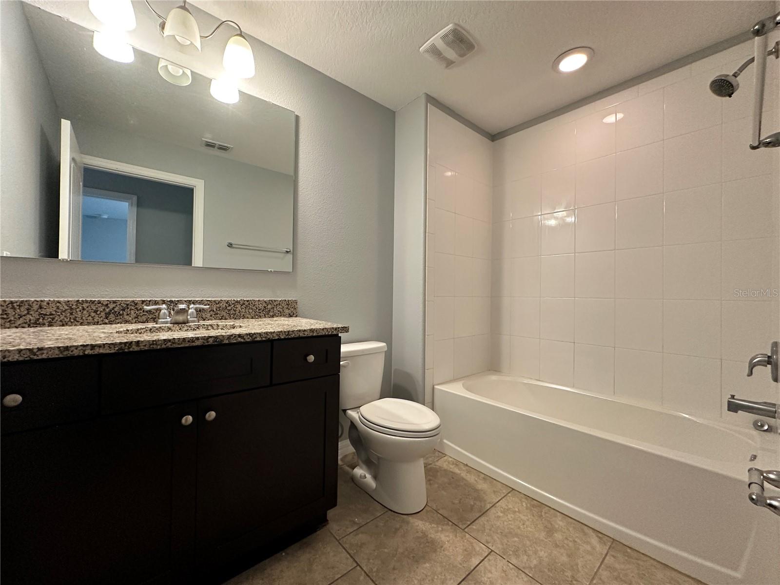 16350 Turning Tide Way Property Photo 16