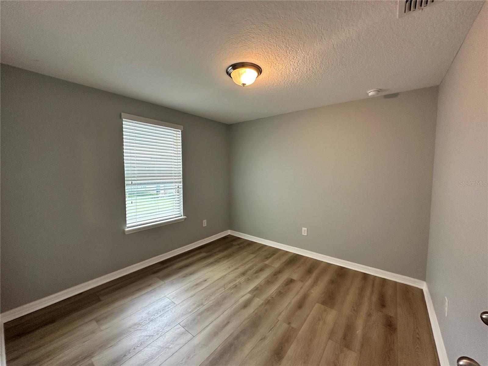 16350 Turning Tide Way Property Photo 17