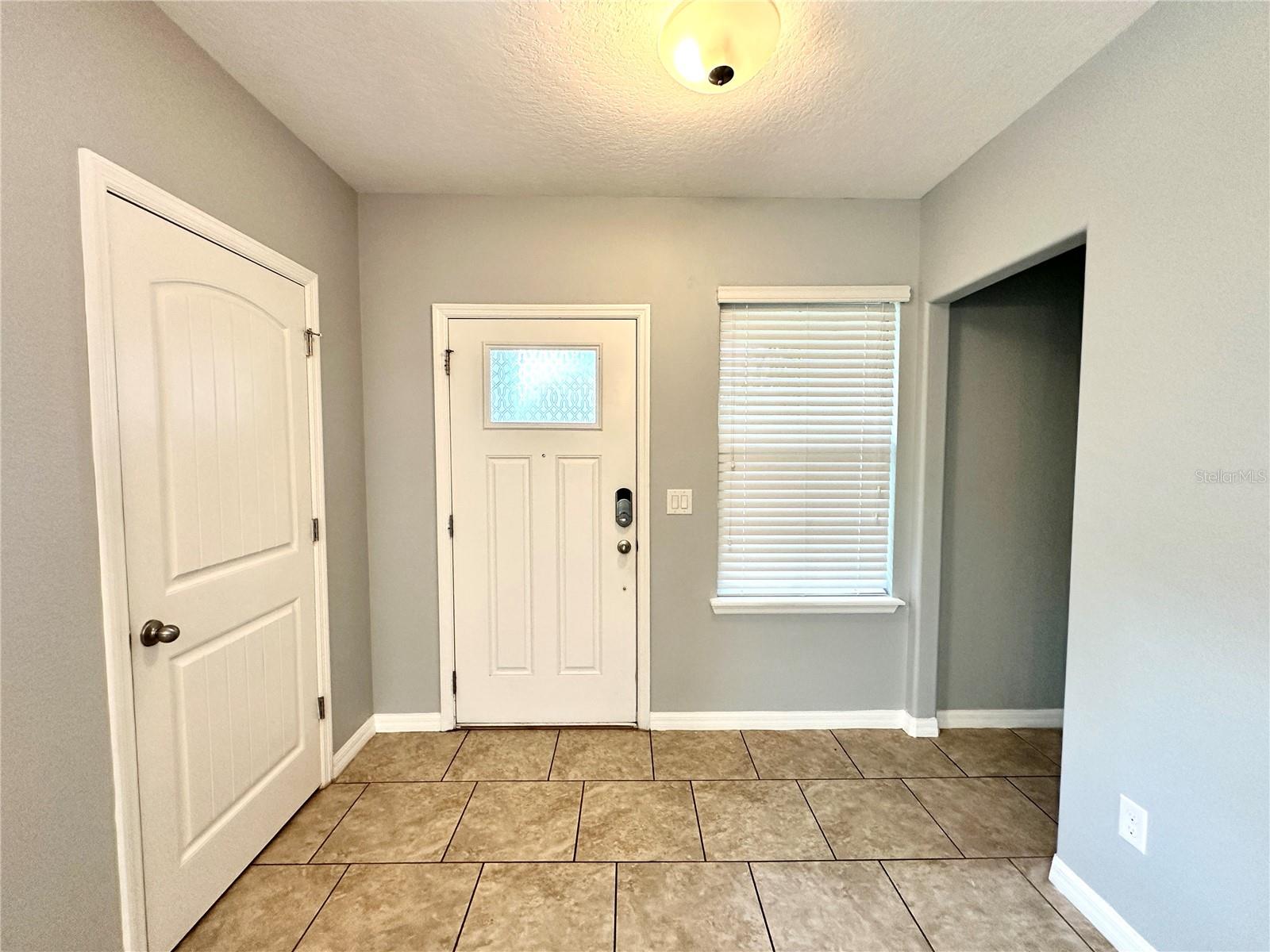 16350 Turning Tide Way Property Photo 18