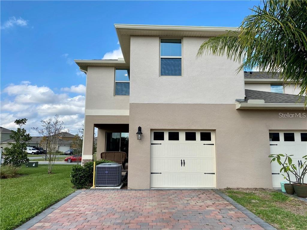 16350 Turning Tide Way Property Photo 19