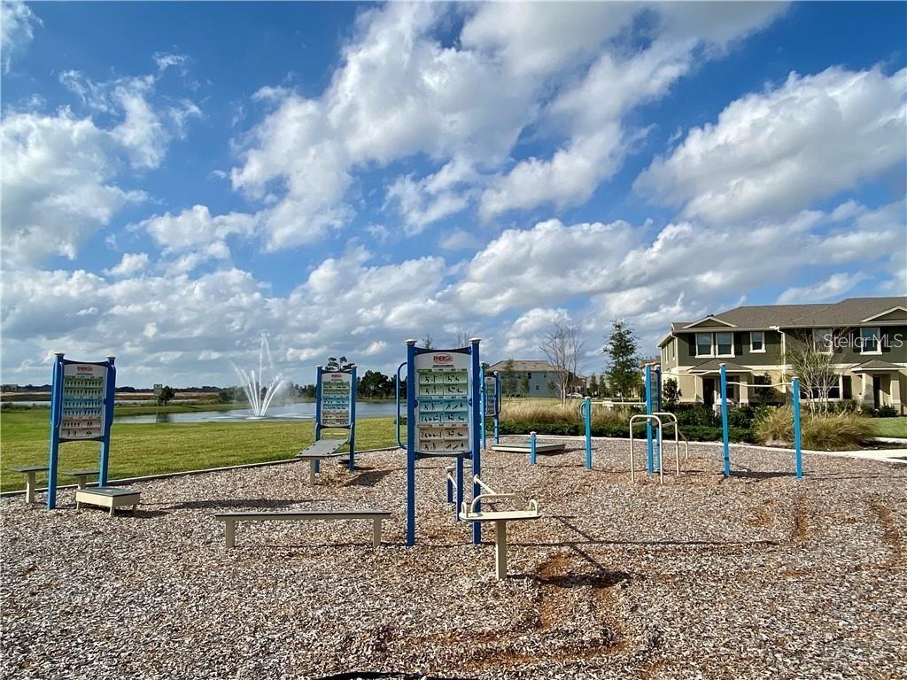 16350 Turning Tide Way Property Photo 21