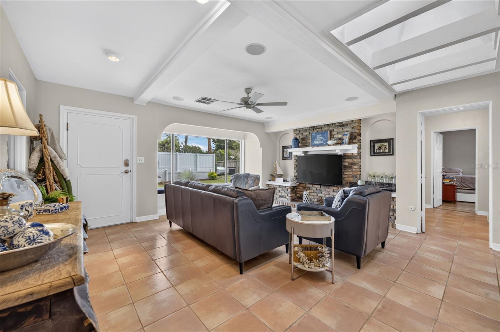 790 S Lake Sybelia Dr Property Photo 3