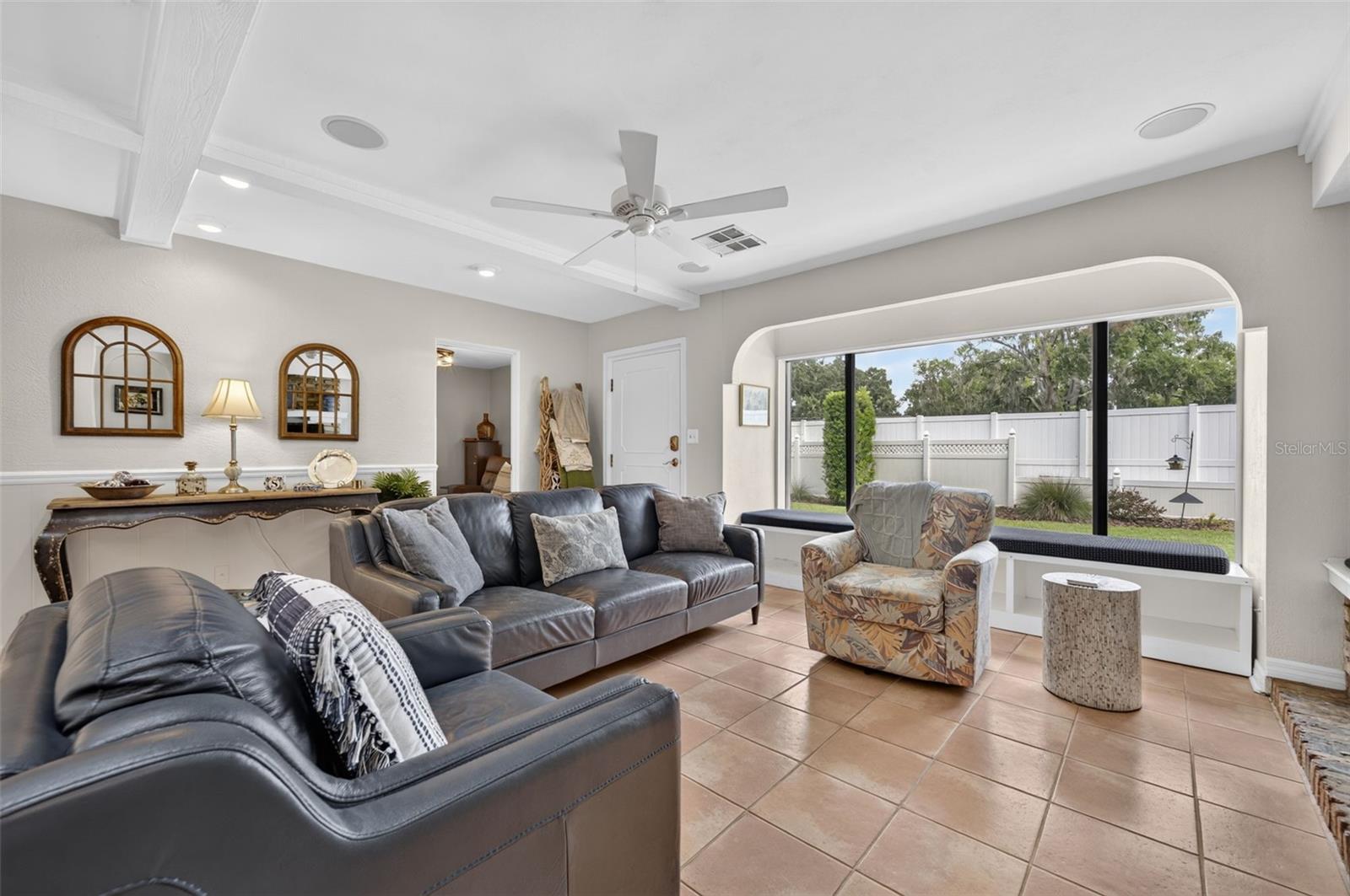 790 S Lake Sybelia Dr Property Photo 4
