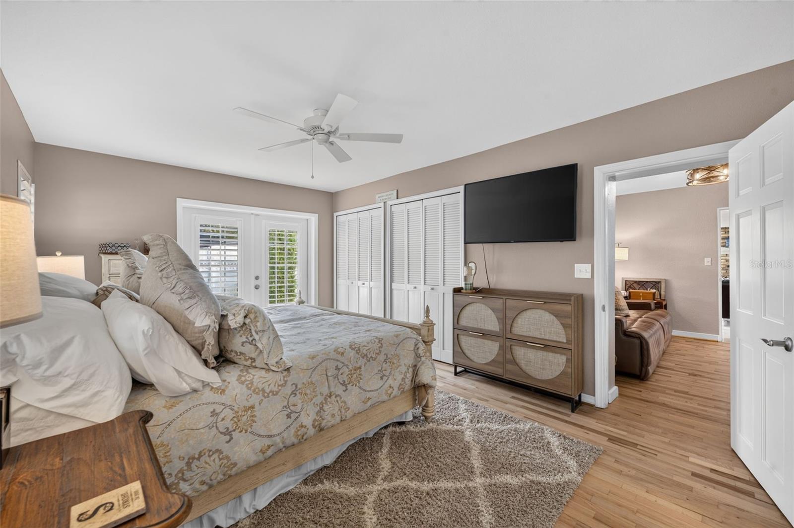 790 S Lake Sybelia Dr Property Photo 18