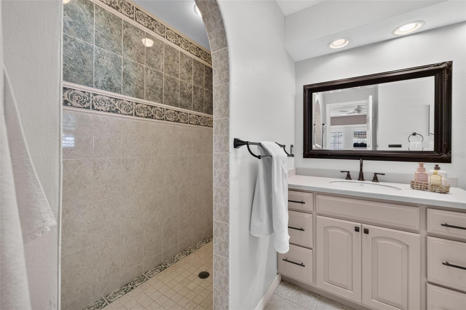 790 S Lake Sybelia Dr Property Photo 20