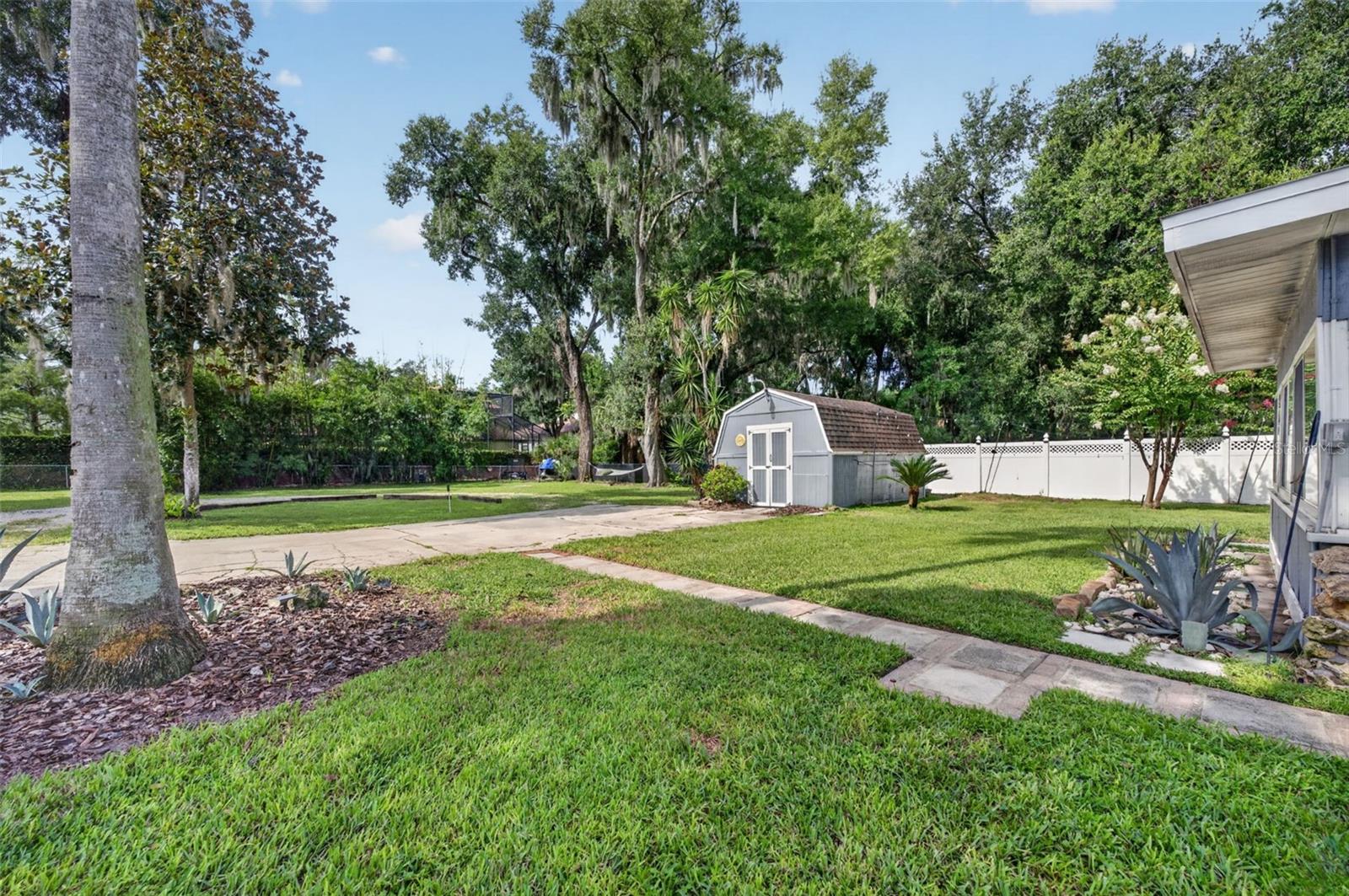 790 S Lake Sybelia Dr Property Photo 27