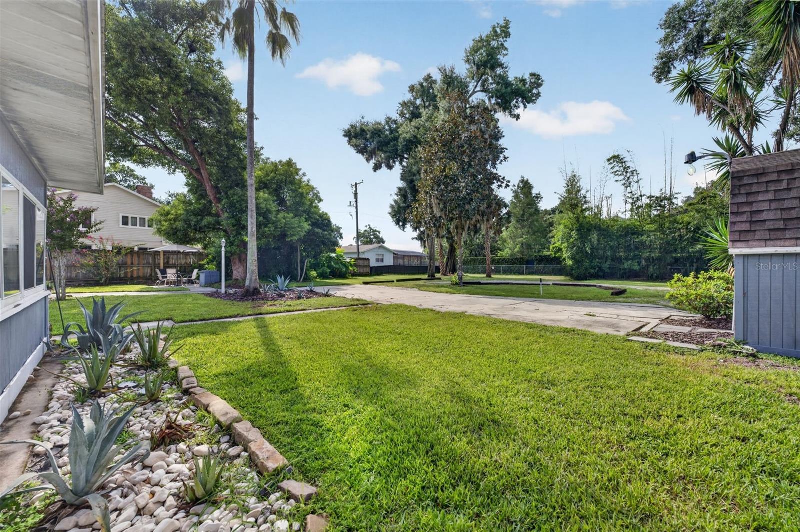 790 S Lake Sybelia Dr Property Photo 28