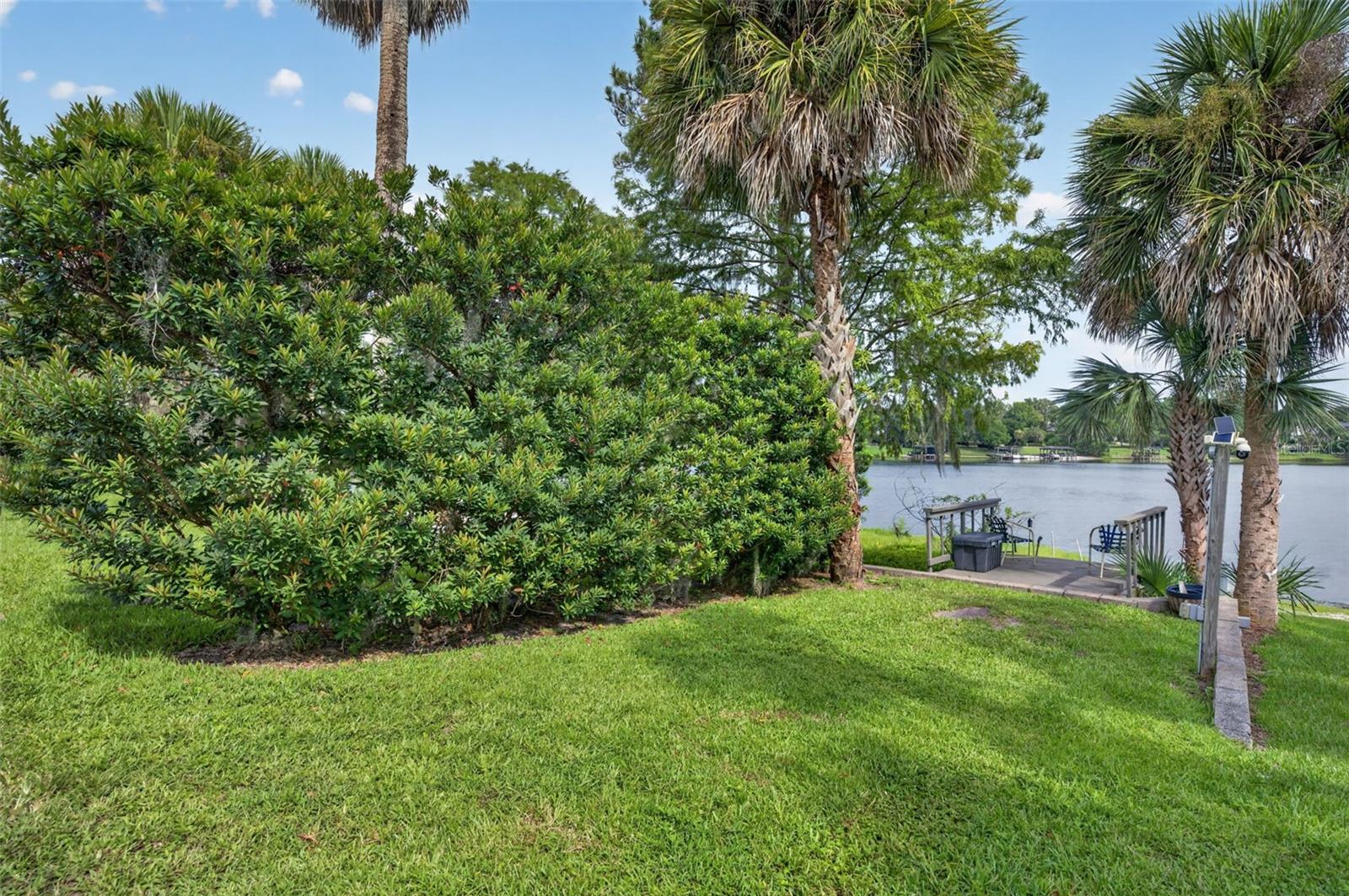 790 S Lake Sybelia Dr Property Photo 29