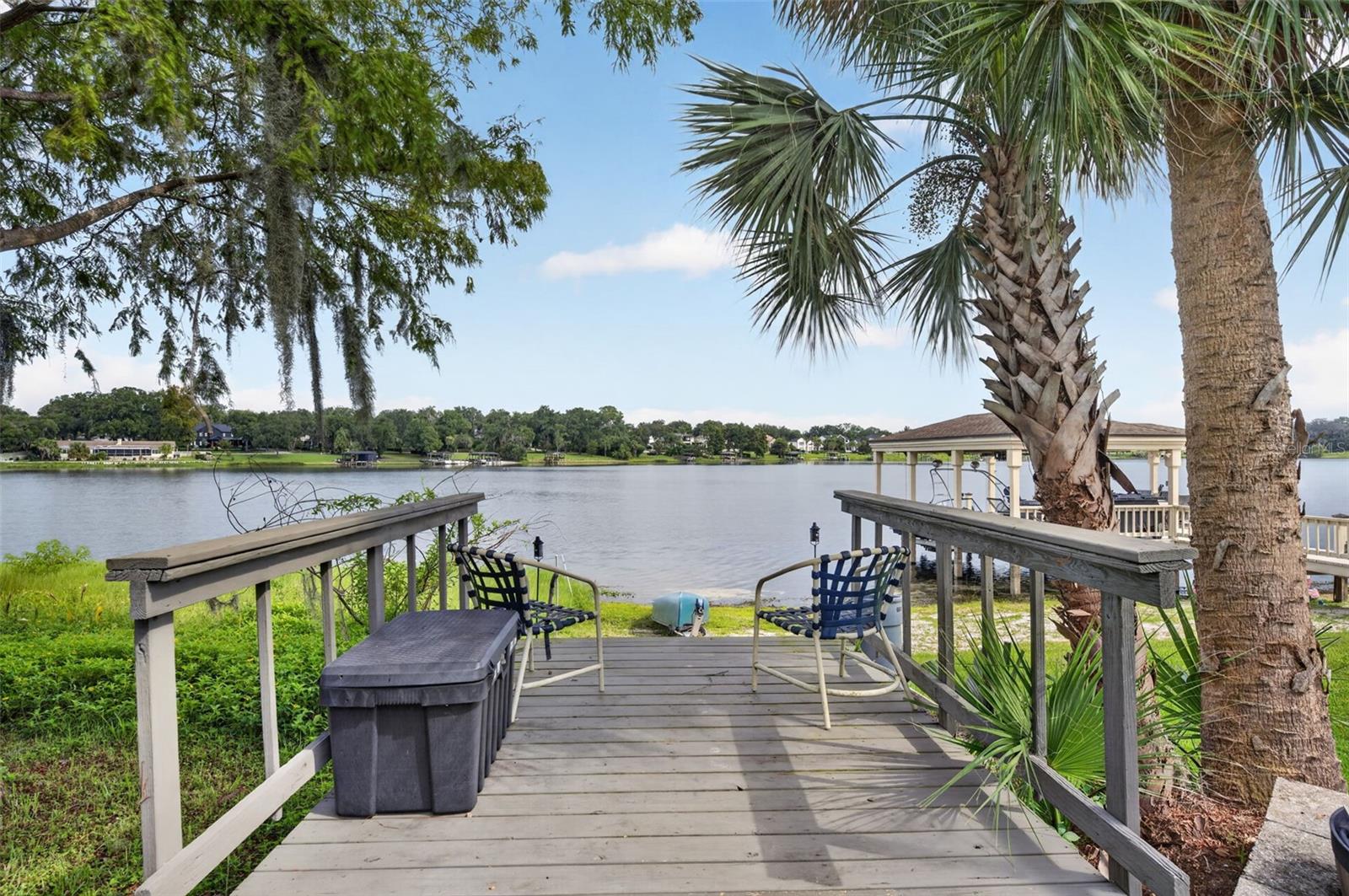 790 S Lake Sybelia Dr Property Photo 30