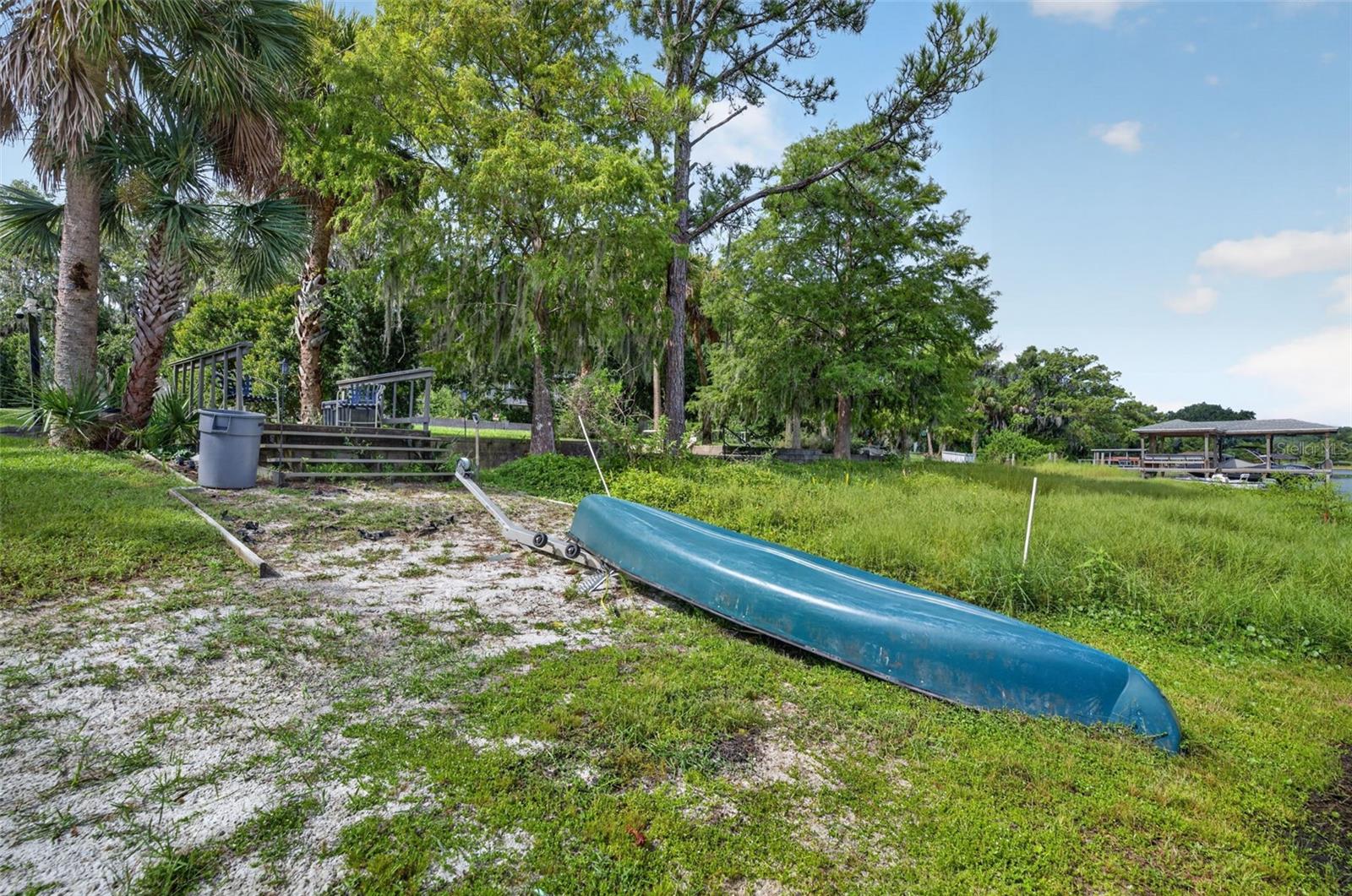 790 S Lake Sybelia Dr Property Photo 31