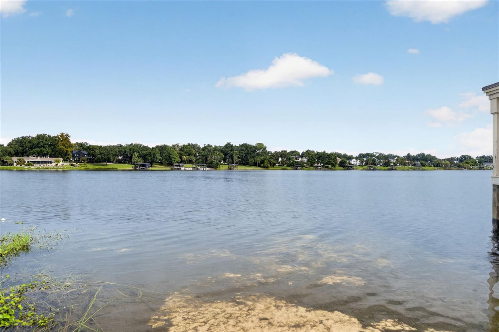 790 S Lake Sybelia Dr Property Photo 32