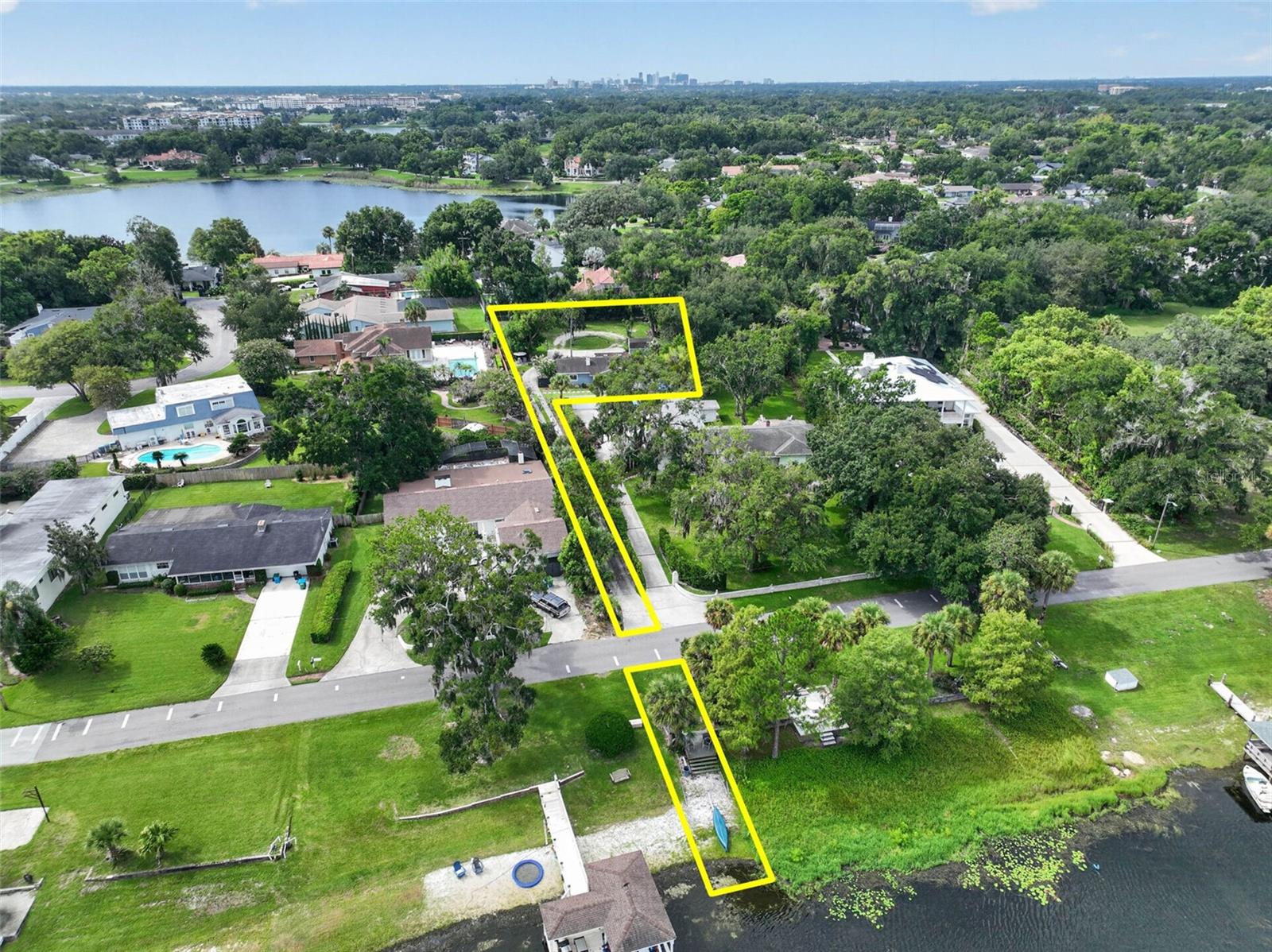 790 S Lake Sybelia Dr Property Photo 34