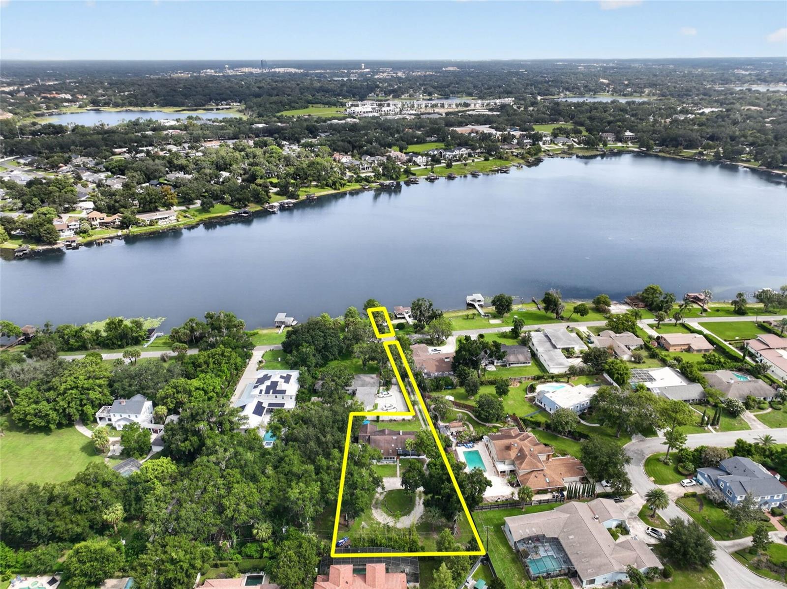790 S Lake Sybelia Dr Property Photo 35
