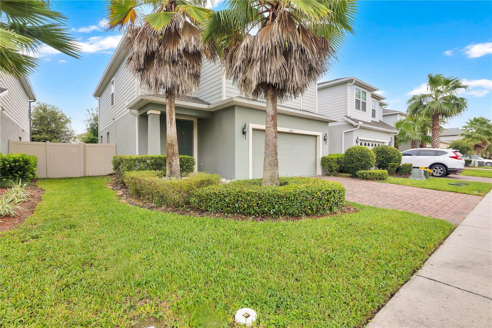 17412 Painted Leaf Way Property Photo 3