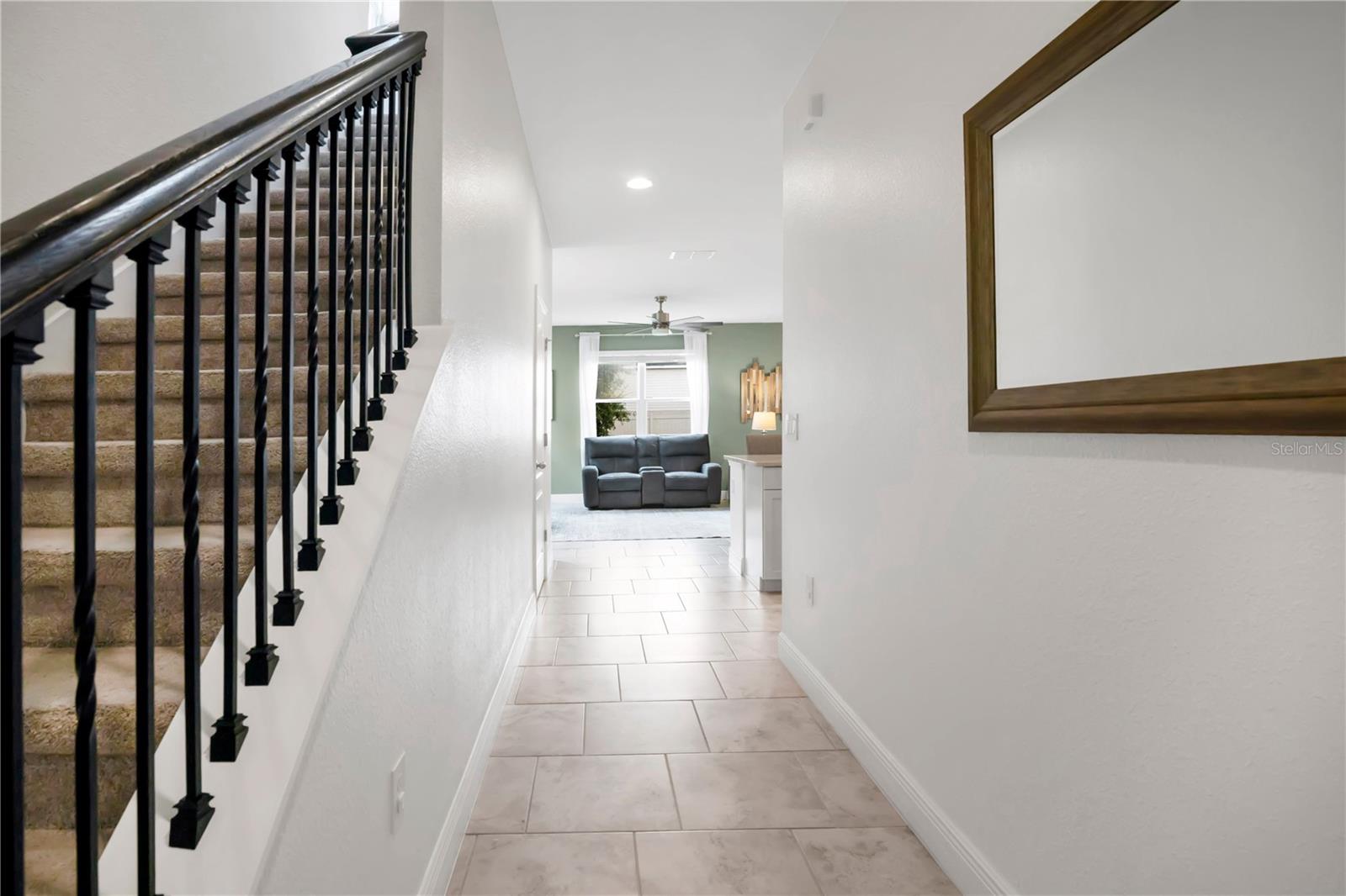 17412 Painted Leaf Way Property Photo 4