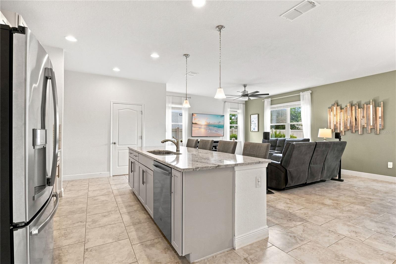17412 Painted Leaf Way Property Photo 7