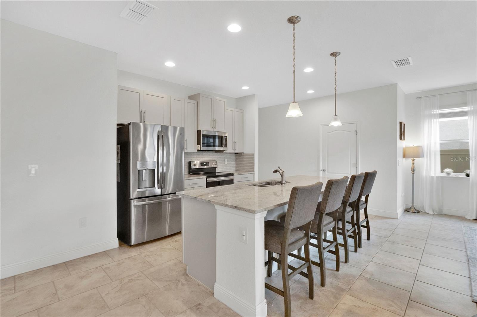 17412 Painted Leaf Way Property Photo 8