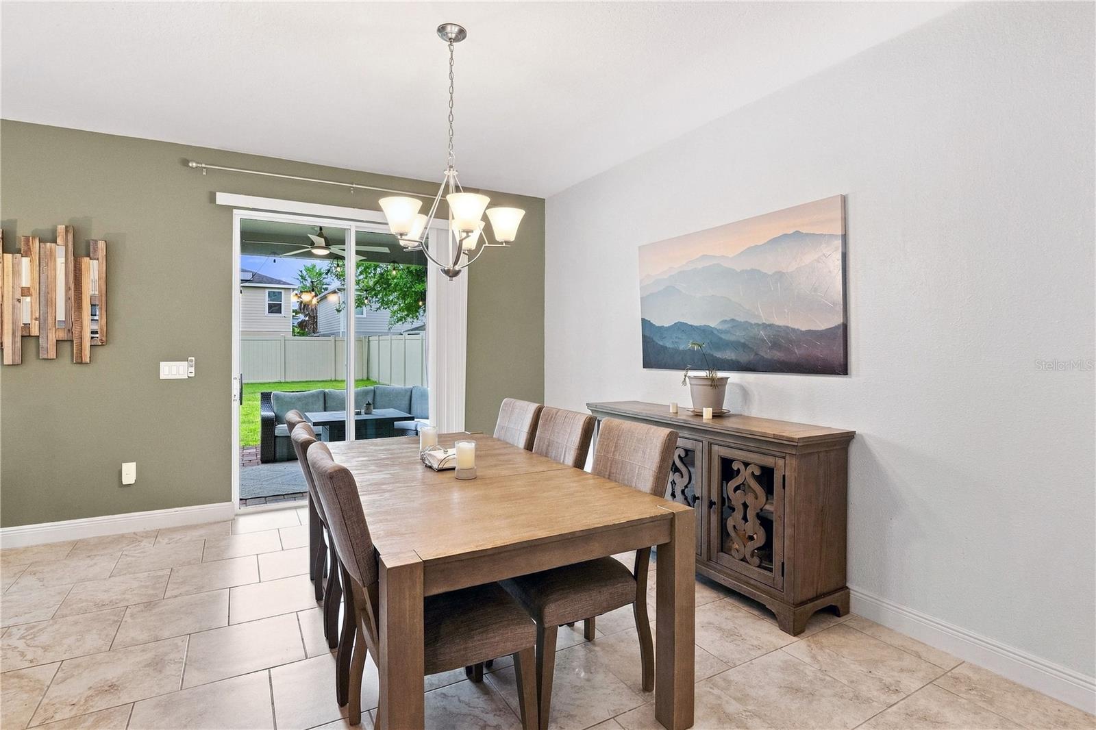 17412 Painted Leaf Way Property Photo 9