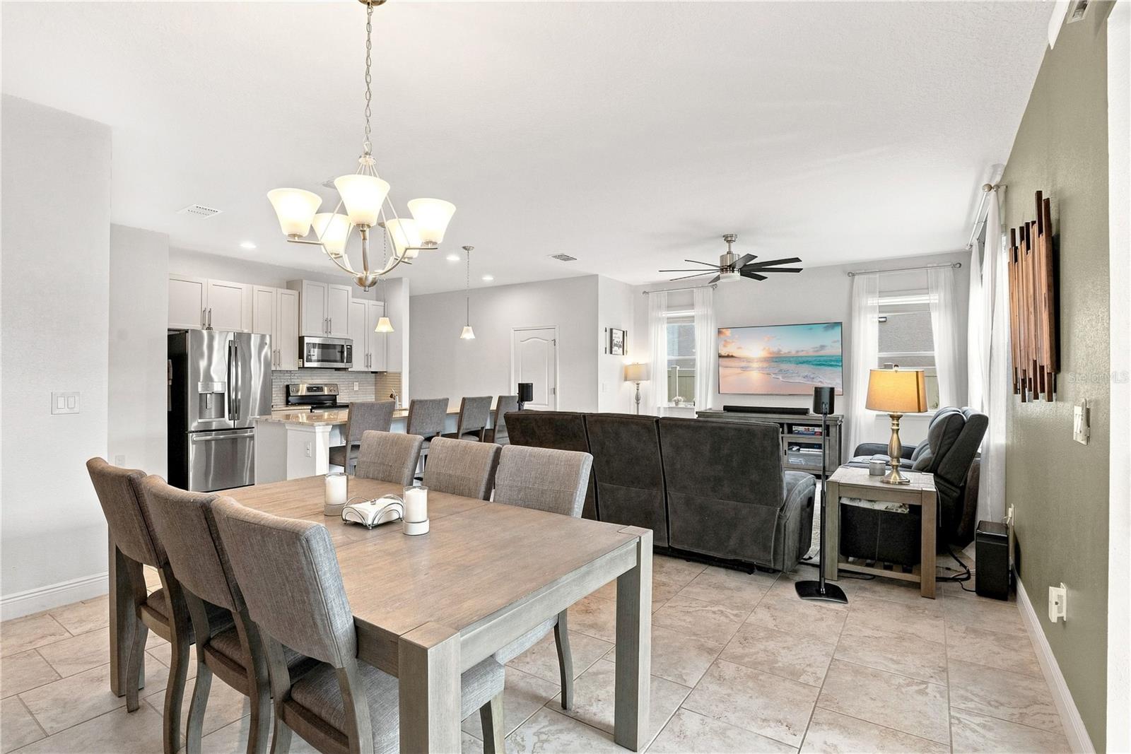 17412 Painted Leaf Way Property Photo 10