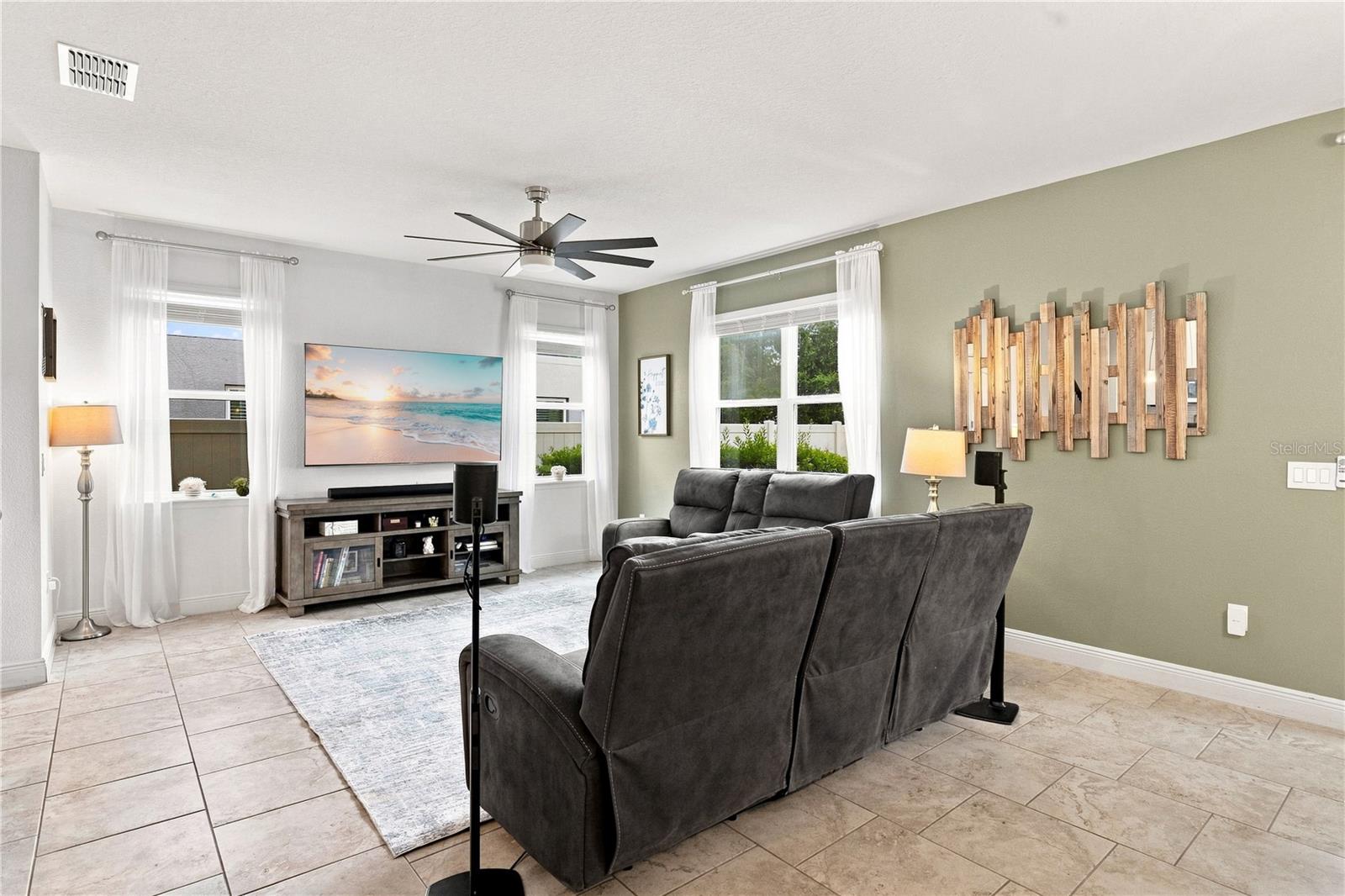 17412 Painted Leaf Way Property Photo 11