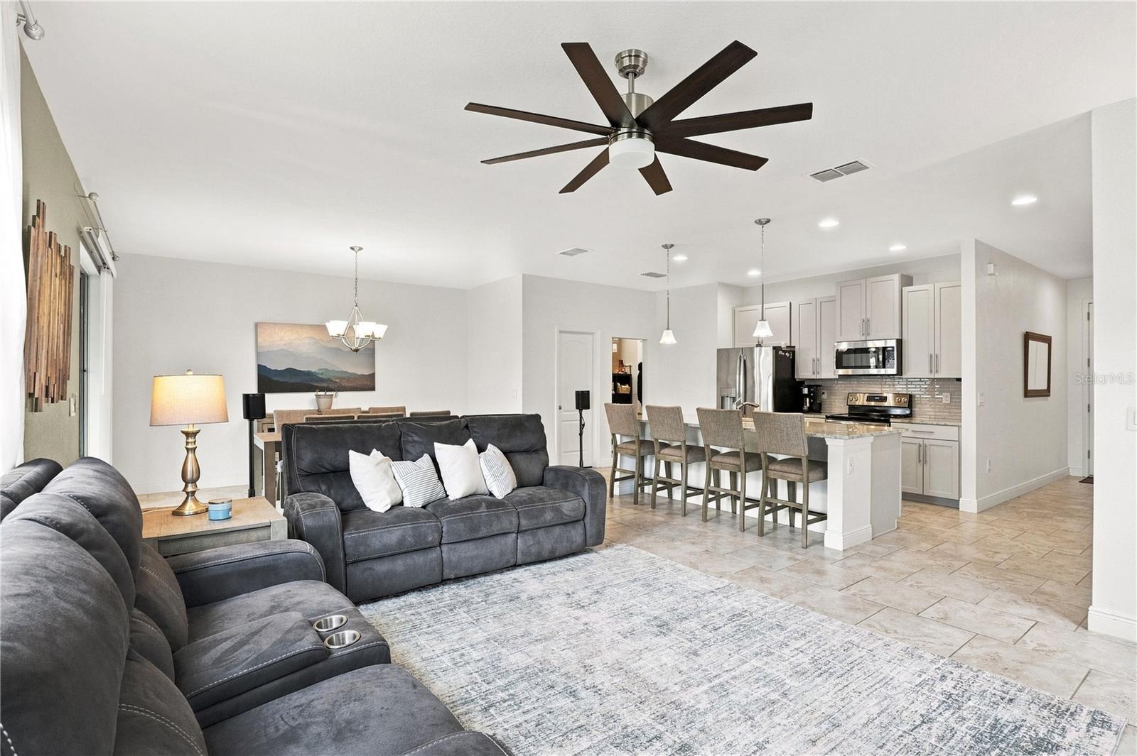 17412 Painted Leaf Way Property Photo 12