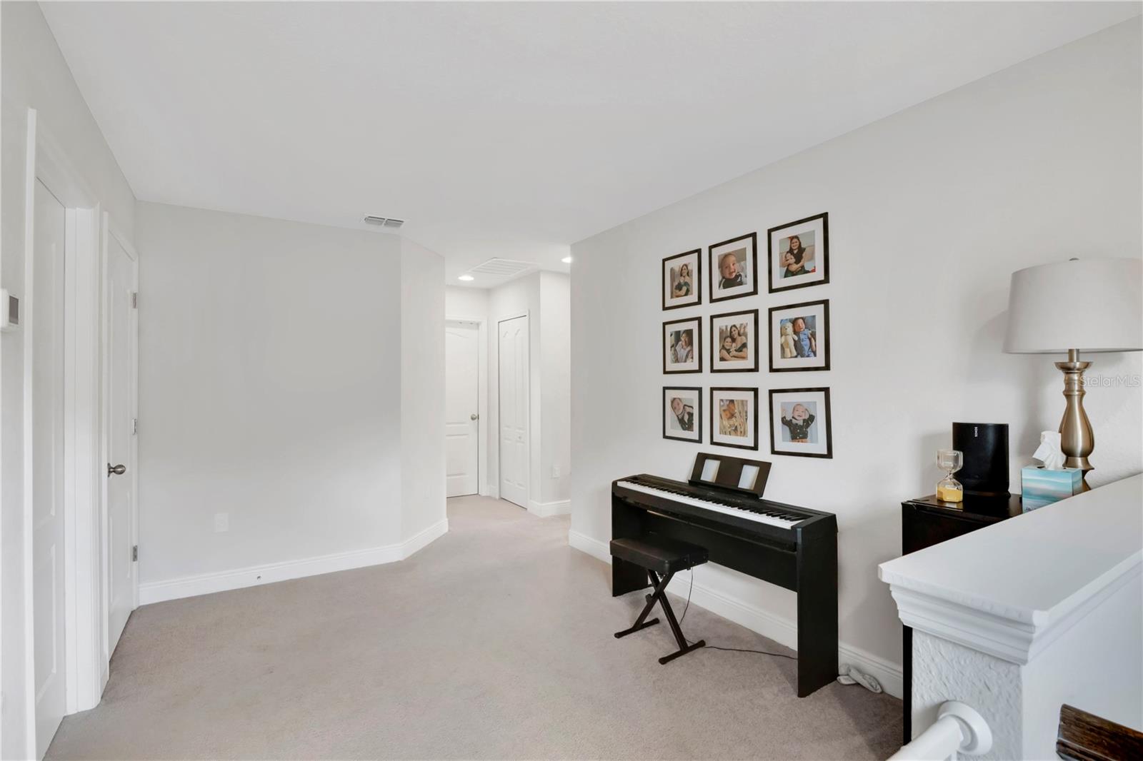 17412 Painted Leaf Way Property Photo 14