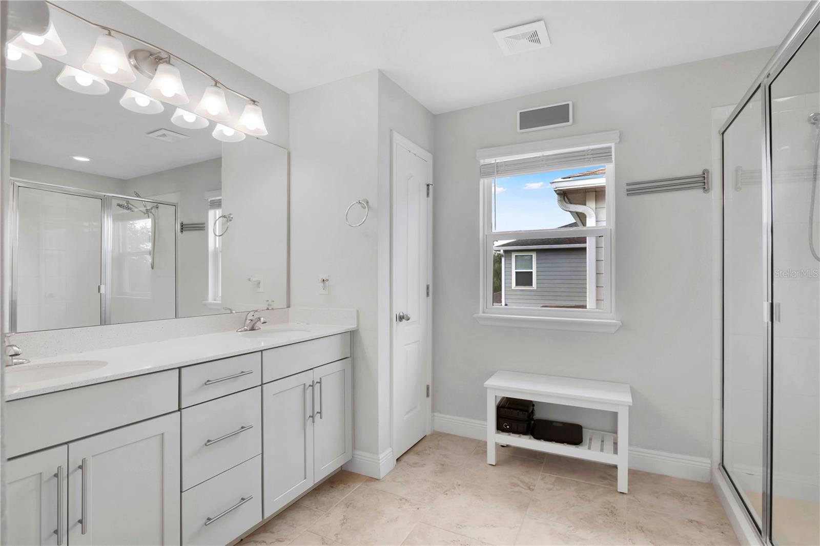 17412 Painted Leaf Way Property Photo 17