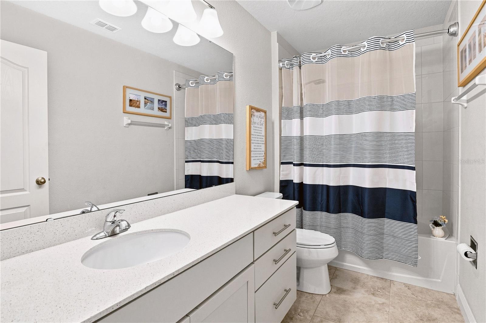17412 Painted Leaf Way Property Photo 21