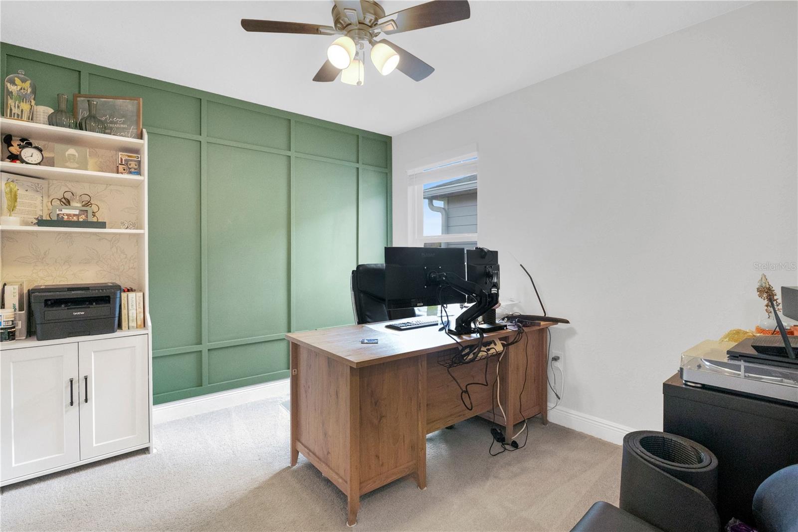 17412 Painted Leaf Way Property Photo 23