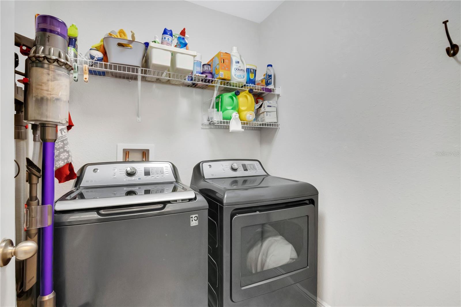 17412 Painted Leaf Way Property Photo 24