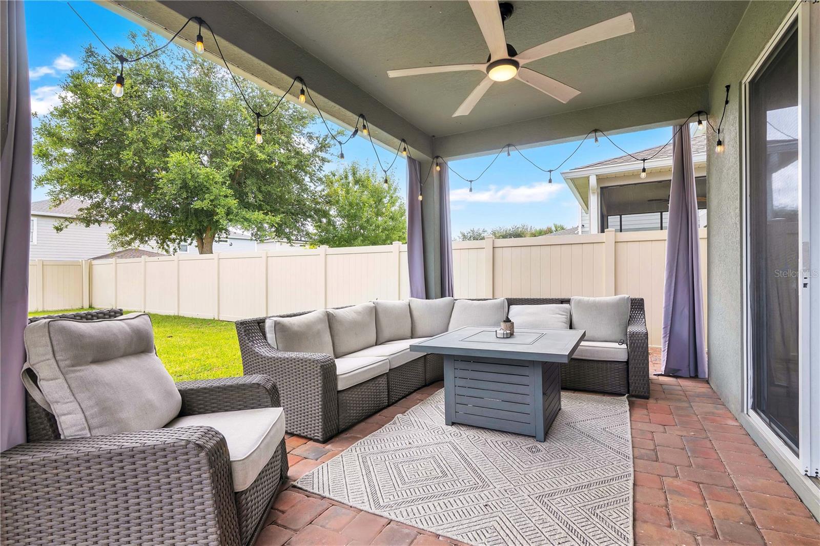17412 Painted Leaf Way Property Photo 25