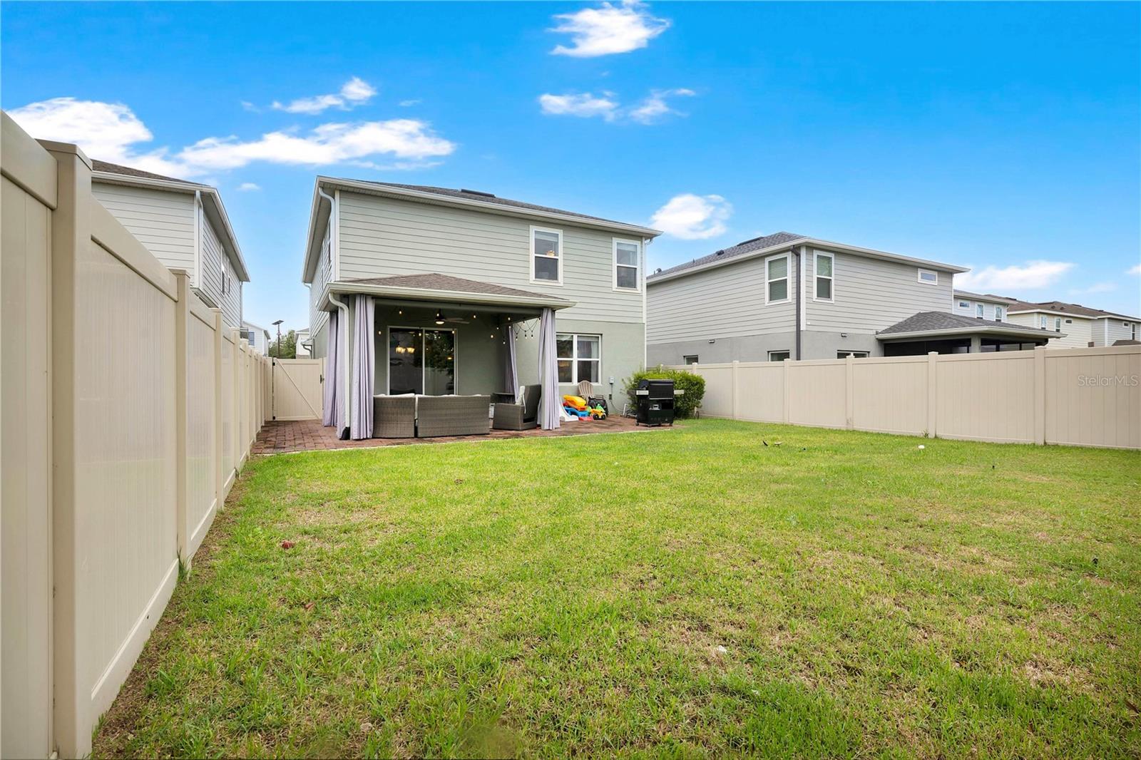 17412 Painted Leaf Way Property Photo 28