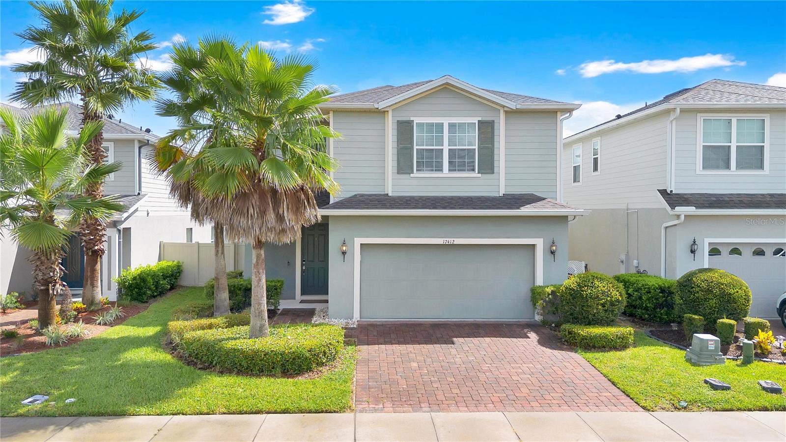 17412 Painted Leaf Way Property Photo 30