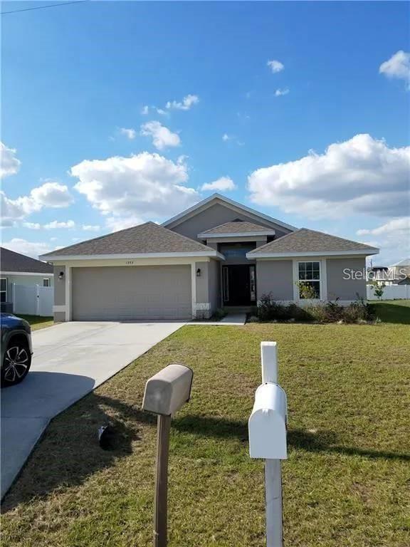 1353 N Platte Ct Property Photo 1