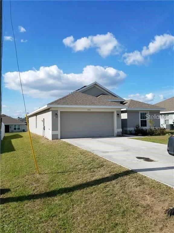 1353 N Platte Ct Property Photo 2