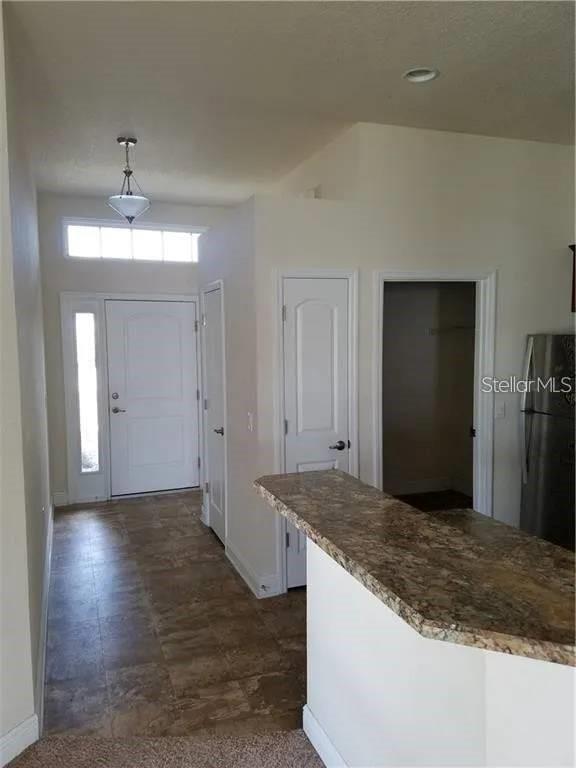 1353 N Platte Ct Property Photo 3