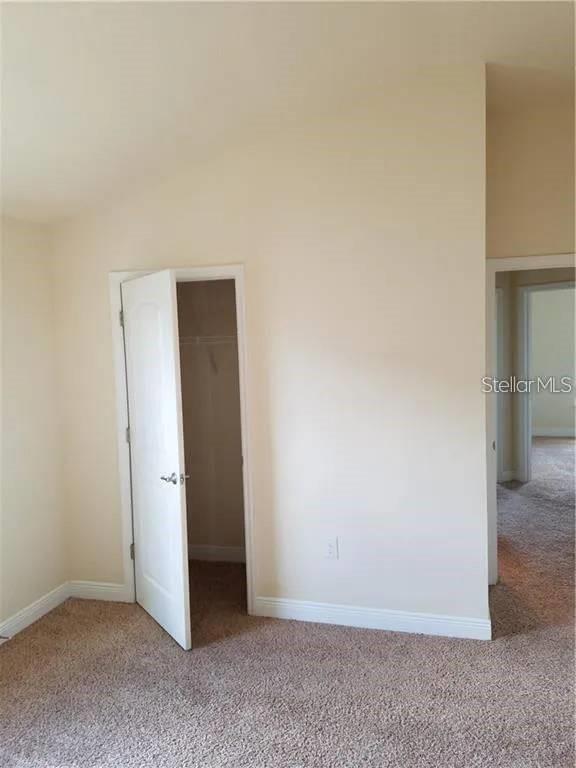 1353 N Platte Ct Property Photo 5