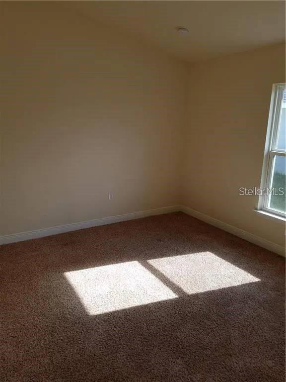 1353 N Platte Ct Property Photo 6