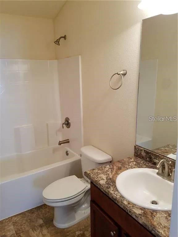 1353 N Platte Ct Property Photo 7