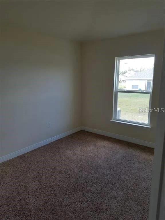1353 N Platte Ct Property Photo 8