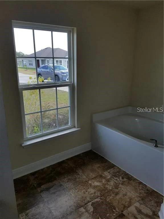 1353 N Platte Ct Property Photo 9